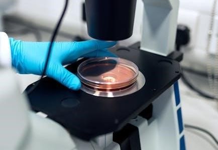 pdf microbiology