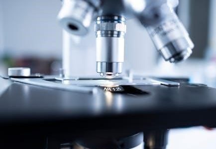 pdf microbiology