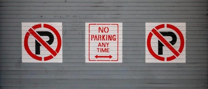 notice of intent to lien california pdf