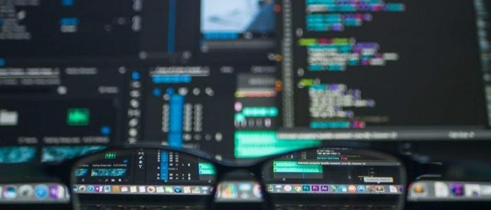 cpt code for transrectal ultrasound guided prostate biopsy