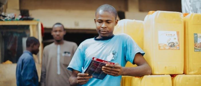 where can i read la côte basque 1965 pdf