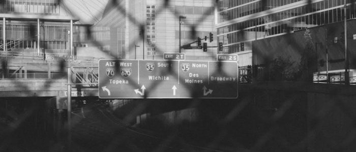 guide des tarifs et nomenclature des actes buccodentaires