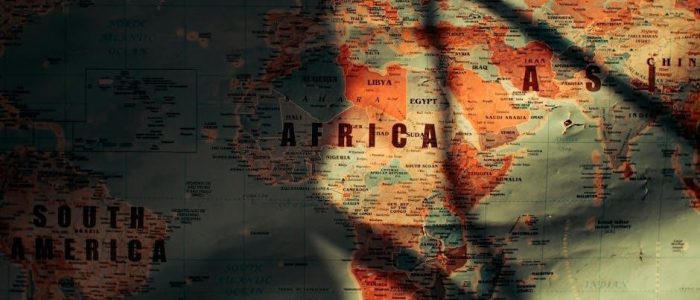 outer worlds trophy guide