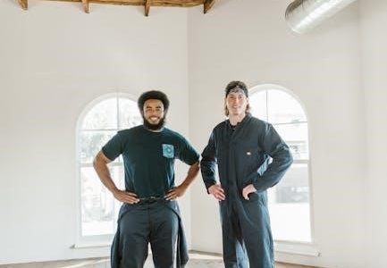 checklist for moving house pdf