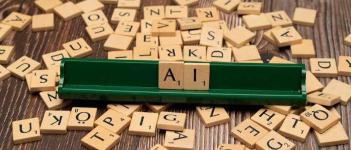 machine learning with pytorch and scikit-learn pdf