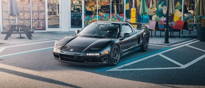 2014 honda cr v instruction manual