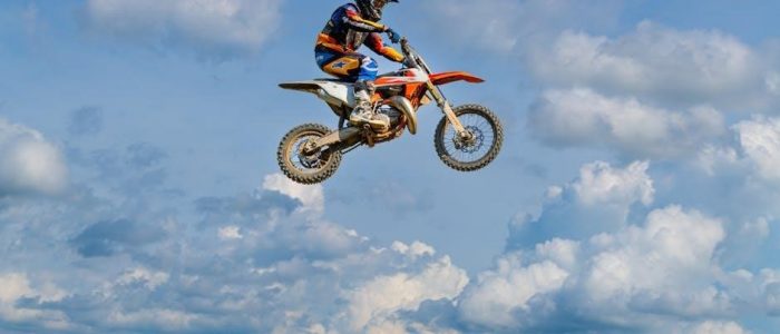 alesis nitro max manual