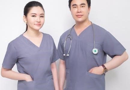 staff nurse resignation letter sample pdf