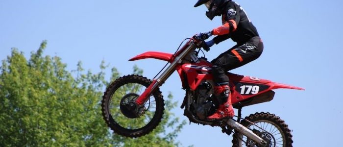 fluke 179 meter manual