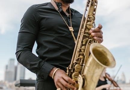 conn saxophone value guide
