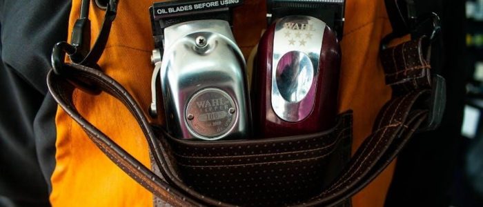 ryobi weed trimmer manual