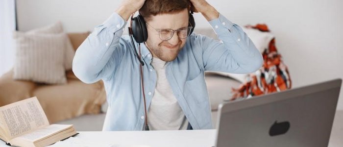 tutorial is too hard