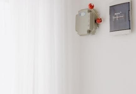 honeywell vision pro 8000 installation manual