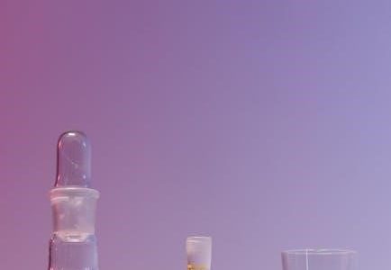 lessons in chemistry free pdf