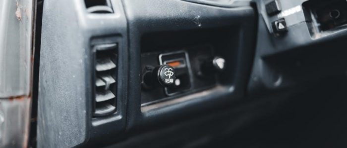 hayman reese brake controller user manual